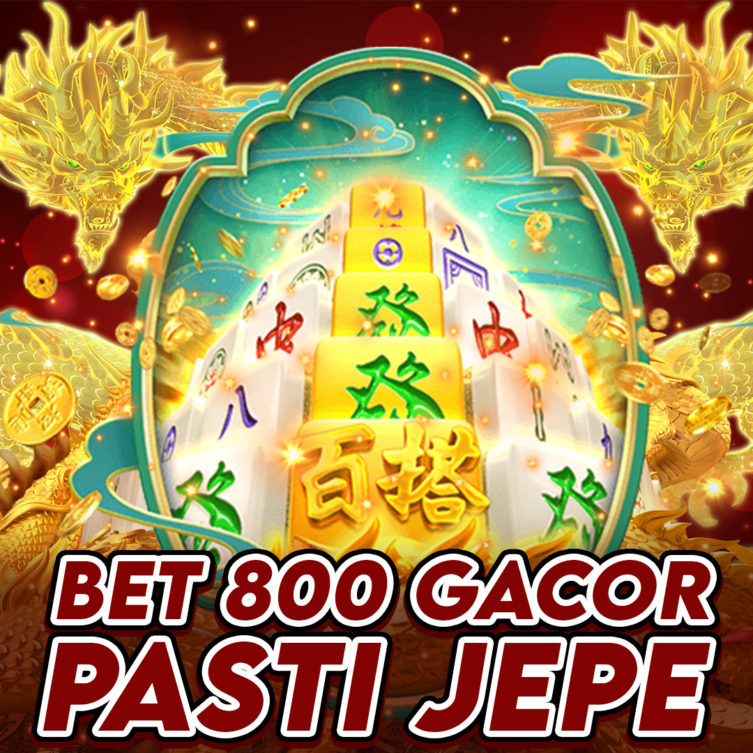 SLOT 4D: Giga33 Bandar Toto Slot 4D Gacor Terpercaya Resmi